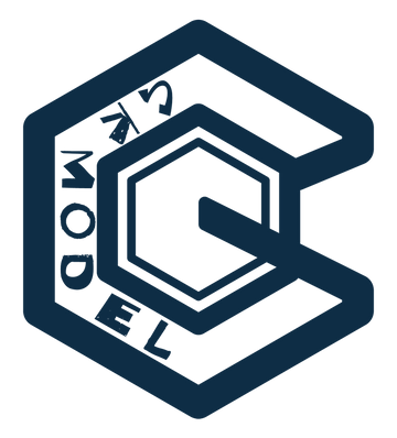 GoGKmodel Shop