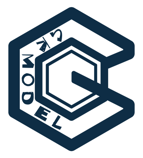GoGKmodel Shop