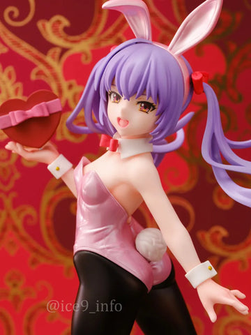Resin Figure Kit 1/7 Nacchi Unpainted Garage Resin Kit