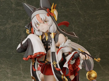 Resin Figure Kit Elena Sister Garage Resin Model Kit