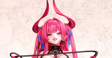 Resin Figure Kit 1/7 Mecklenburg Garage Resin Model Kit