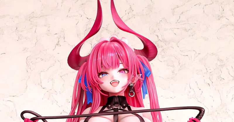 Resin Figure Kit 1/7 Mecklenburg Garage Resin Model Kit
