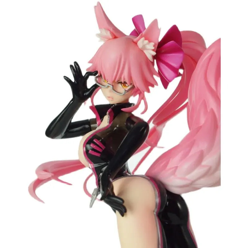 Resin Figure Kit 1/7 TamamoVitch Koyanskaya Assasin Unpainted Resin Figure